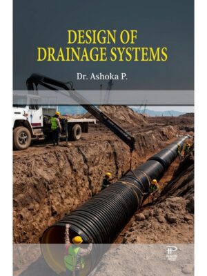 Design of Drainage Systems