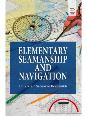 Elementary Seamanship and Navigation