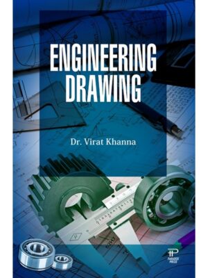 Engineering Drawing