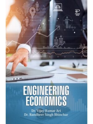 Engineering Economics