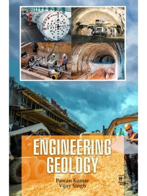 Engineering Geology