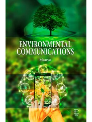Environmental Communications