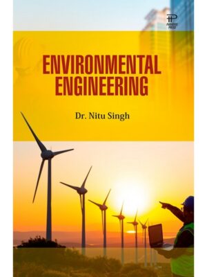 Environmental Engineering