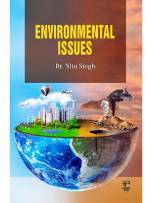 Environmental Issues