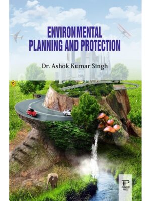 Environmental Planning and Protection