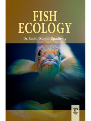 Fish Ecology