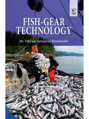 Fish-Gear Technology