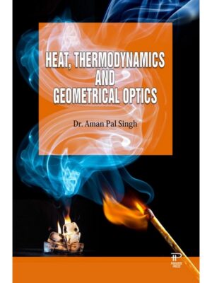 Heat, Thermodynamics and Geometrical Optics