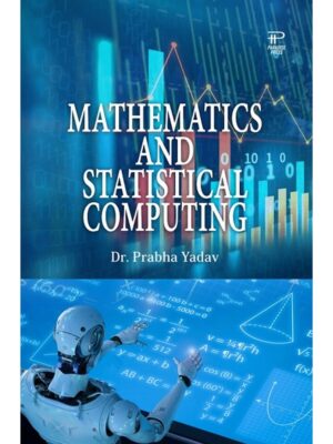 Mathematics and Statistical Computing