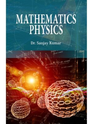 Mathematics Physics