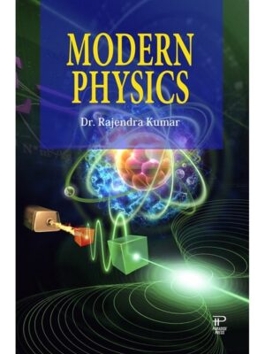 Modern Physics