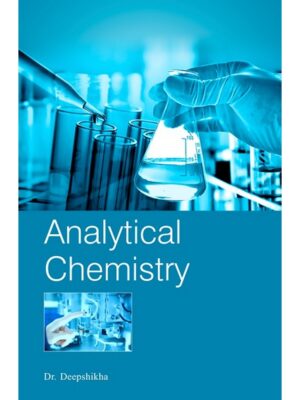 Analytical Chemistry