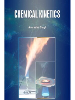 Chemical Kinetics