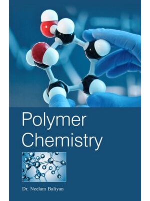 Polymer Chemistry