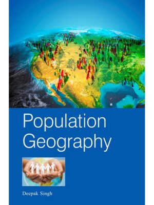 Population Geography