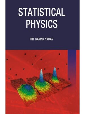 Statistical Physics