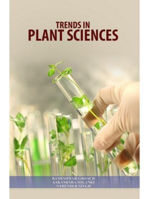 Trends in Plant Sciences