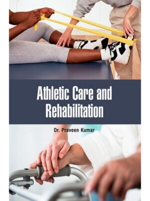 Athletic Care and Rehabilitation