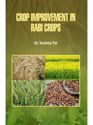 Crop Improvement in Rabi Crops
