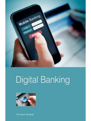 Digital Banking