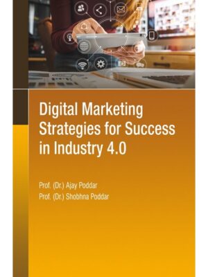 Digital Marketing Strategies for Success in Industry 4.0