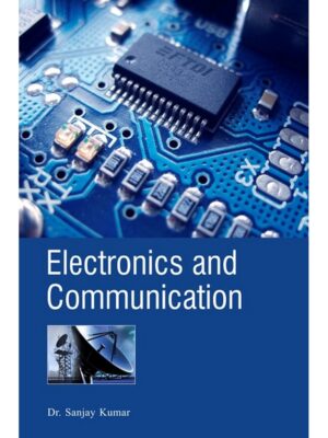 Electronic and Communication