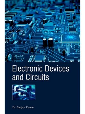 Electronic Devices and Circuits