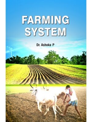 Farming System