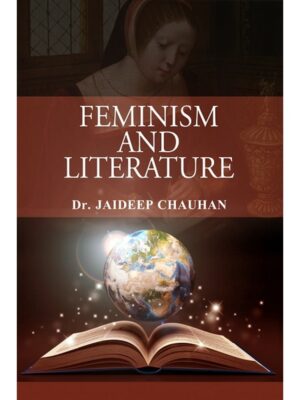 Feminism and Literature