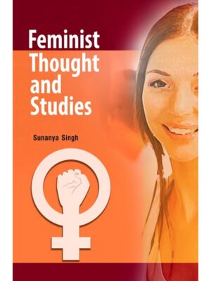 Feminist Thought and Studies