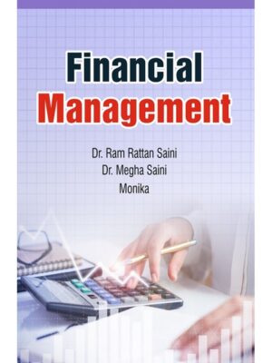 Financial Management