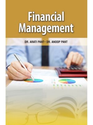 Financial Management