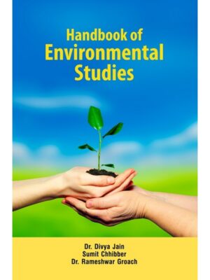 Handbook of Environmental Studies