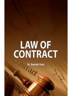 Law of Contract