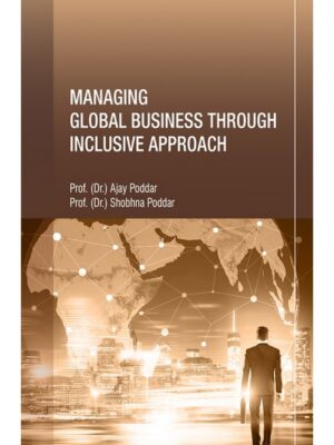 Managing Global Business through Inclusive Approach