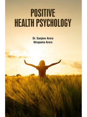 Positive Health Psychology