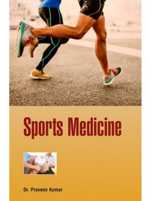 Sports Medicine