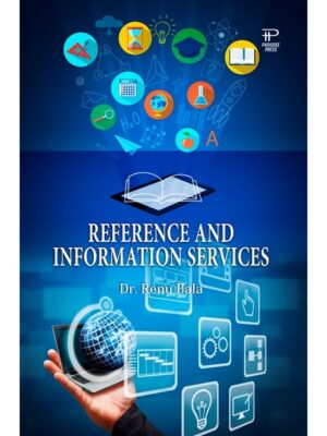 Reference and Information Services