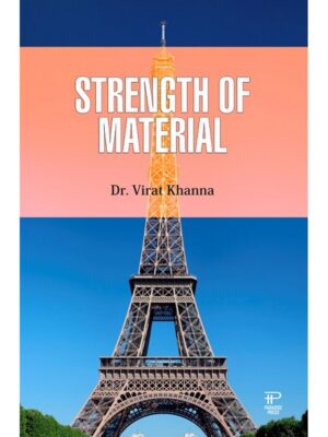 Strength of Material