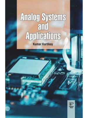 Analog Systems and Applications
