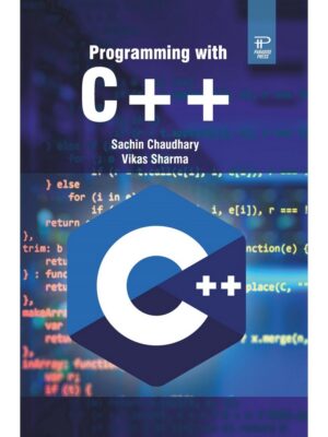 Programming with C++