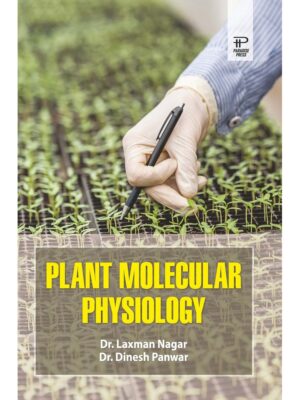 Plant Molecular Physiology