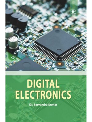 Digital Electronics