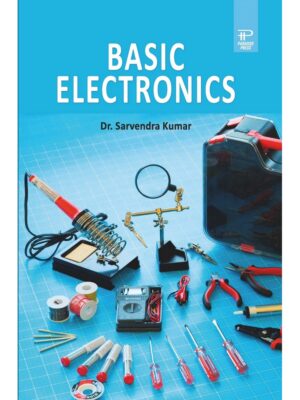 Basic Electronics