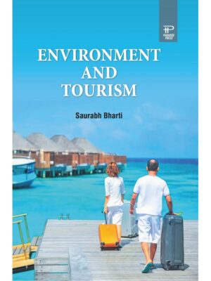 Environment and Tourism