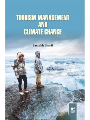 Tourism Management and Climate Change