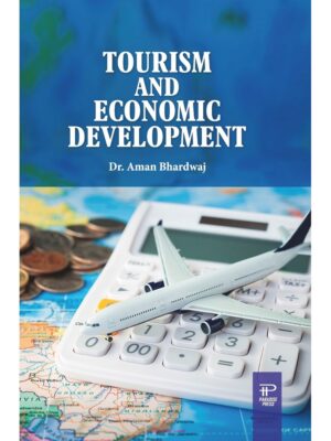 Tourism and Economic Development