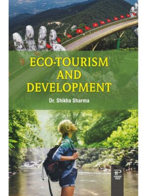 Eco-Tourism and Development