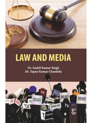 Law and Media