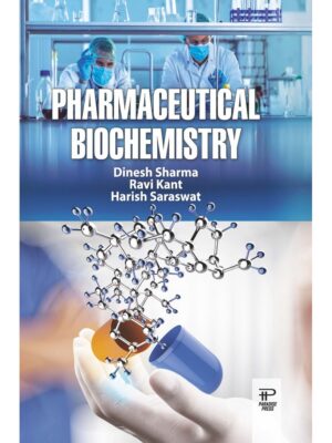 Pharmaceutical Biochemistry